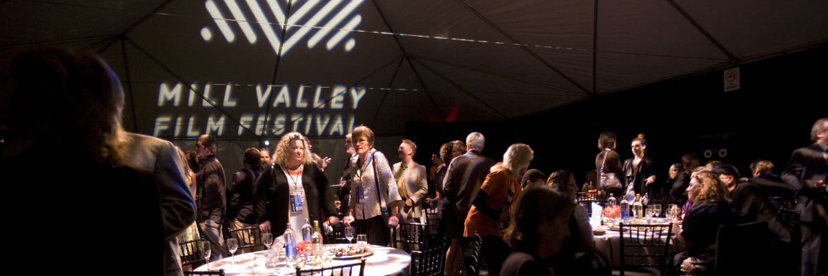 Secret Sessions Mill Valley Film Festival Preview Rushtix