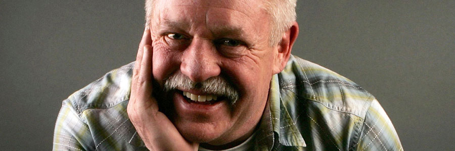 Armistead Maupin's Instagram, Twitter & Facebook On Idcrawl